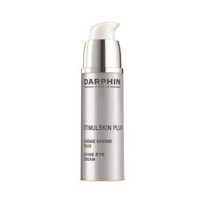 Darphin Stimulskin Plus Divine Illuminating Eye Cream