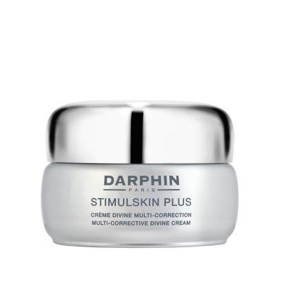 Darphin Stimulskin Plus Divine Multi-Corrective Cream
