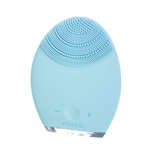 FOREO LUNA for Combination Skin