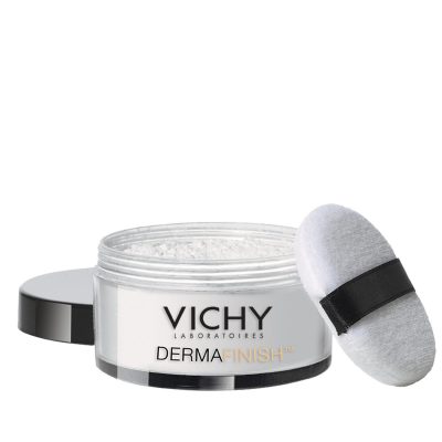 Vichy Dermafinish Setting Powder