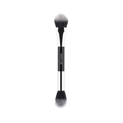 GloMinerals Contour/Highlight Brush
