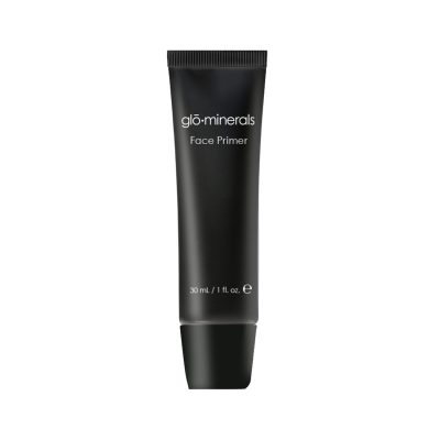 GloMinerals Face Primer