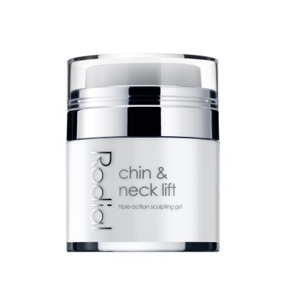 Rodial Skincare Chin and Neck Lift