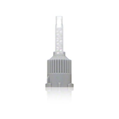 Dermaflage Refill Mixing Tips