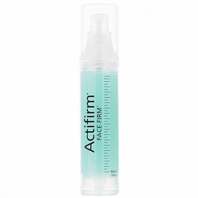 Actifirm Face Firm