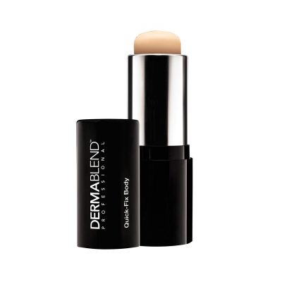 Dermablend Quick-Fix Body - Nude